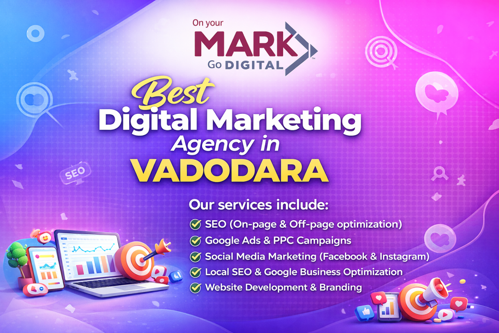 best-digital-marketing-agency-in-vadodara-big-0