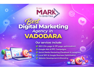 best-digital-marketing-agency-in-vadodara-small-0
