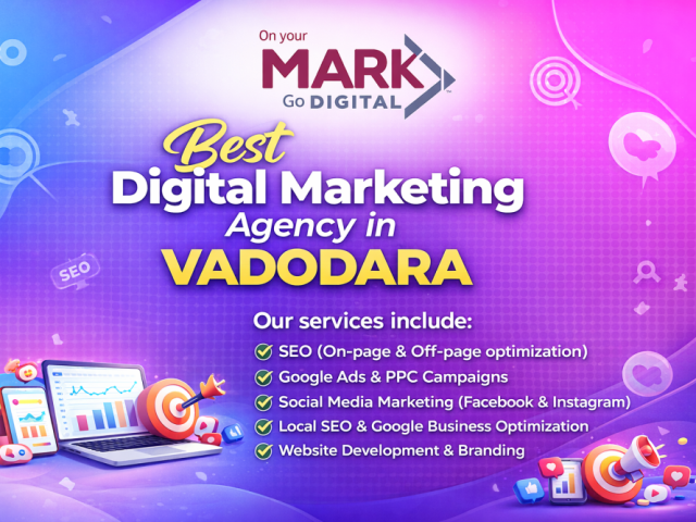 best-digital-marketing-agency-in-vadodara