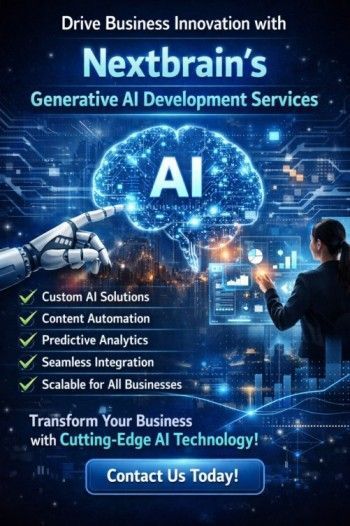drive-innovation-with-nextbrain-genai-services-big-0