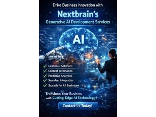 drive-innovation-with-nextbrain-genai-services-small-0