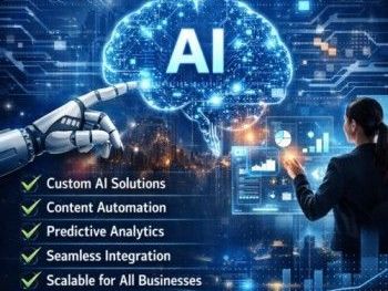 drive-innovation-with-nextbrain-genai-services