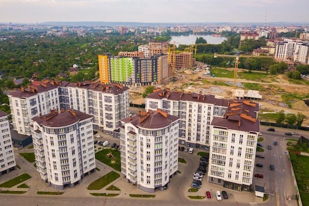 secure-your-home-in-resset-upcoming-project-in-bopal-now-big-0