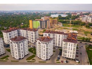 secure-your-home-in-resset-upcoming-project-in-bopal-now-small-0