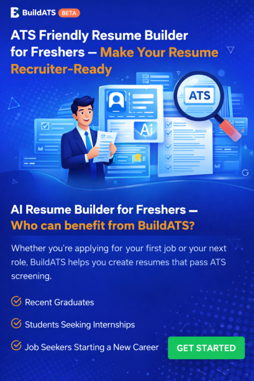 ats-friendly-resume-builder-for-freshers-big-0