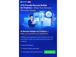 ats-friendly-resume-builder-for-freshers-small-0