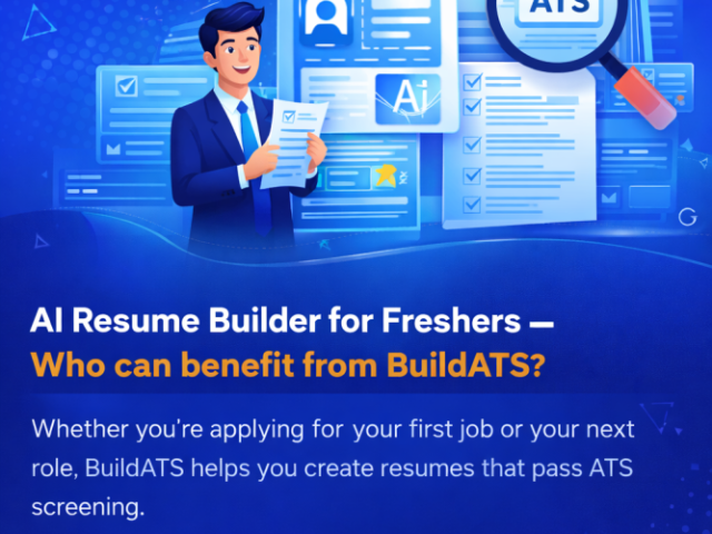 ats-friendly-resume-builder-for-freshers
