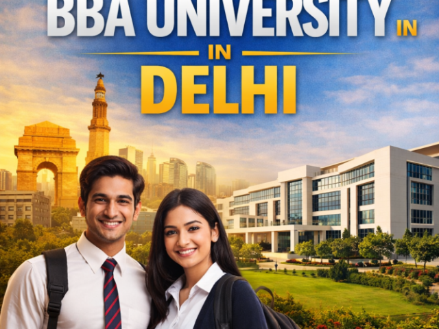 leading-best-bba-university-in-delhi-gd-goenka-university