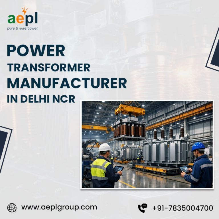 power-transformer-manufacturer-in-delhi-ncr-big-0