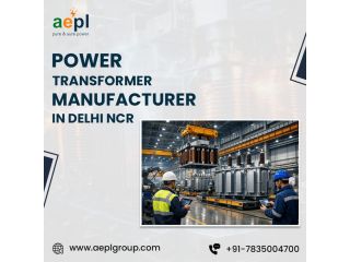 power-transformer-manufacturer-in-delhi-ncr-small-0