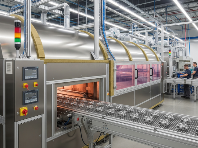 a-comprehensive-guide-to-industrial-heating-ovens