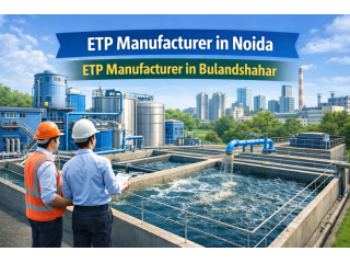 etp-manufacturer-in-greater-noida-small-0