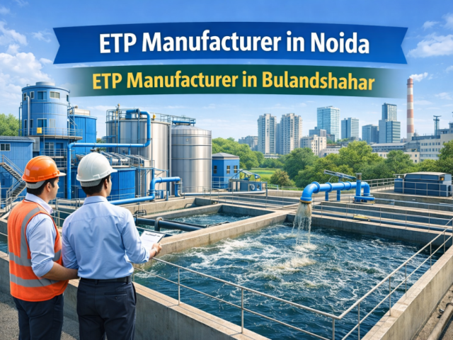 etp-manufacturer-in-greater-noida
