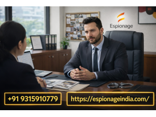 best-private-detective-in-hyderabad-small-0