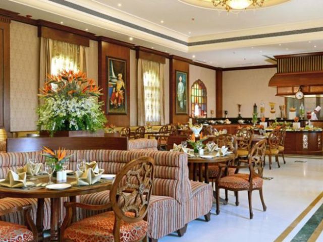 best-places-to-stay-in-jodhpur-heritage-hotels-budget-stays