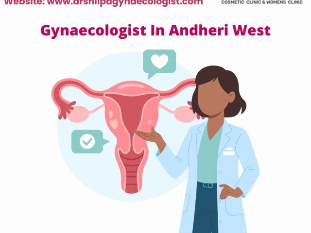 top-rated-gynaecologist-in-andheri-west-dr-shilpa-agrawal