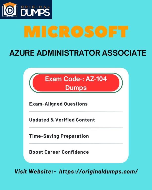 az-104-dumps-azure-administrator-practice-exam-questions-big-0