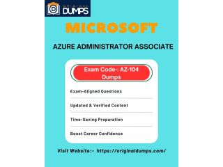 az-104-dumps-azure-administrator-practice-exam-questions-small-0