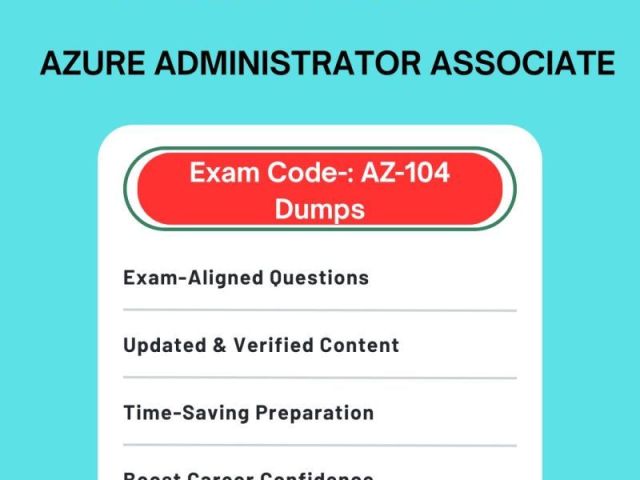 az-104-dumps-azure-administrator-practice-exam-questions