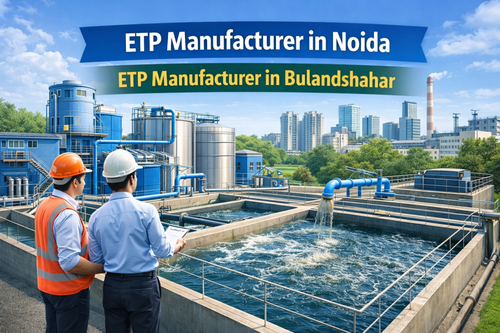 etp-manufacturer-in-noida-big-0