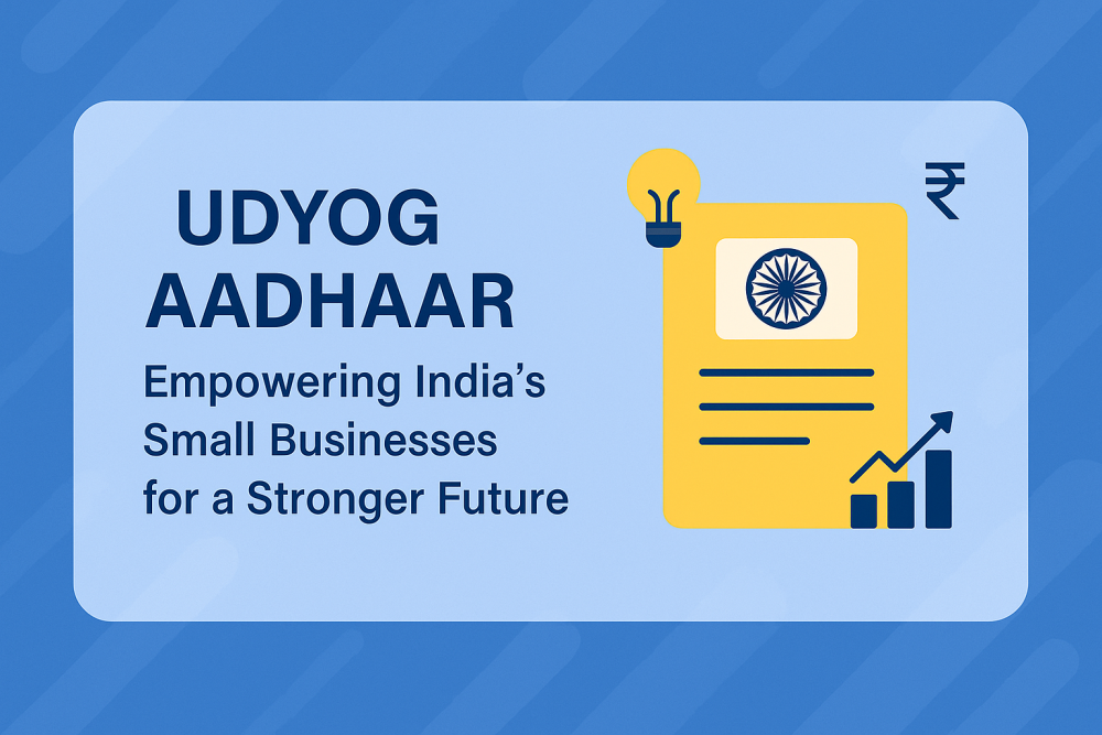 udyam-registration-empowering-indias-msmes-big-0