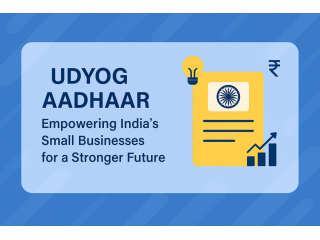 udyam-registration-empowering-indias-msmes-small-0