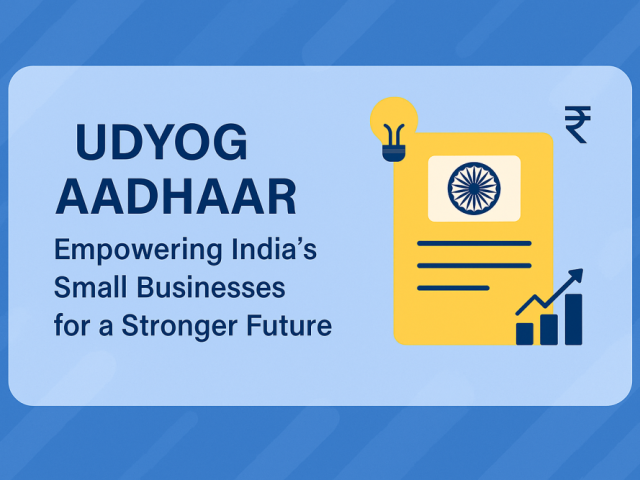 udyam-registration-empowering-indias-msmes