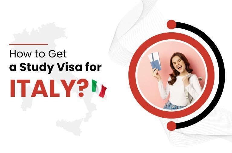 italy-study-visa-help-for-students-big-0