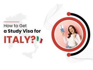 italy-study-visa-help-for-students-small-0