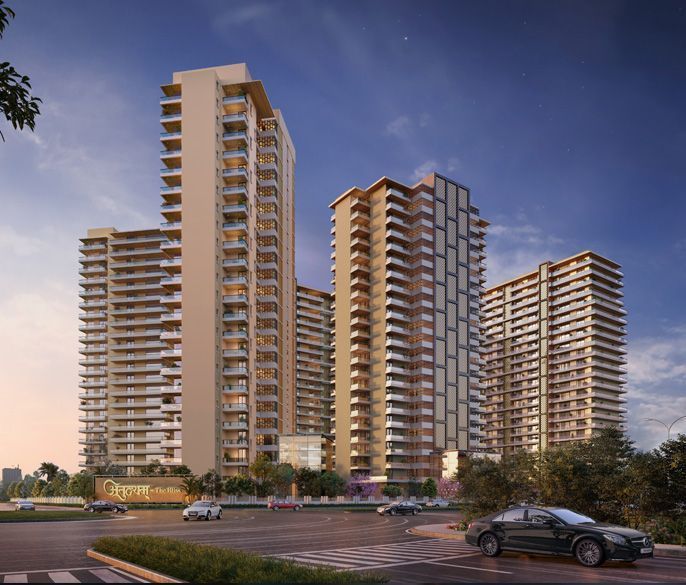 rera-certified-projects-mohali-atulyam-the-bliss-big-0