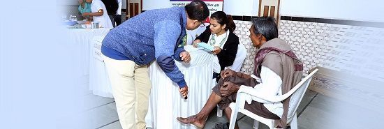 best-ngo-to-donate-gujarat-big-0
