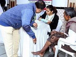 best-ngo-to-donate-gujarat