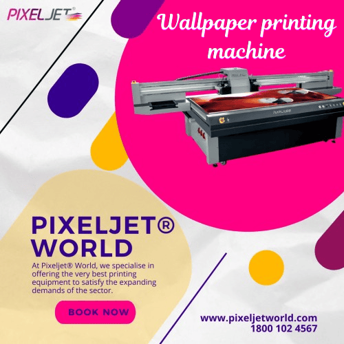best-wallpaper-printing-machine-by-pixeljetworld-big-0