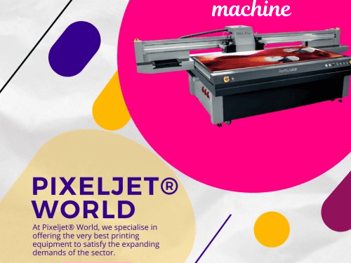 best-wallpaper-printing-machine-by-pixeljetworld
