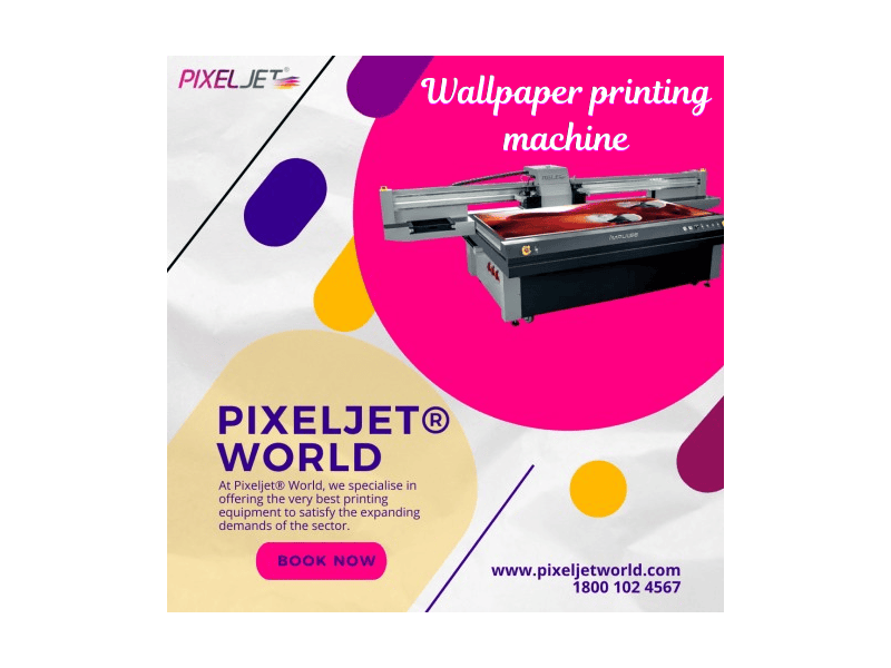 best-wallpaper-printing-machine-by-pixeljetworld-small-0