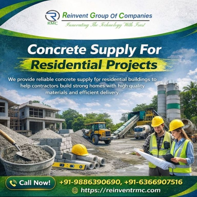concrete-supply-for-residential-projects-bangalore-big-0