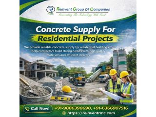 concrete-supply-for-residential-projects-bangalore-small-0