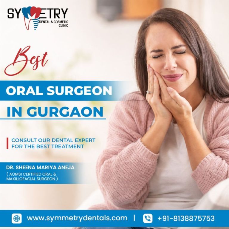 best-orthodontist-near-me-for-advanced-teeth-alignment-big-0