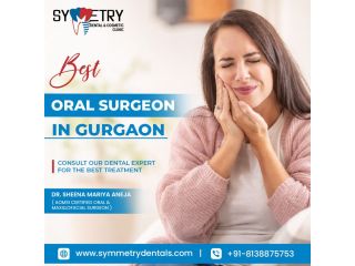 best-orthodontist-near-me-for-advanced-teeth-alignment-small-0