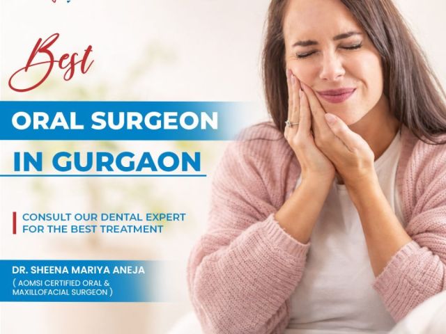 best-orthodontist-near-me-for-advanced-teeth-alignment