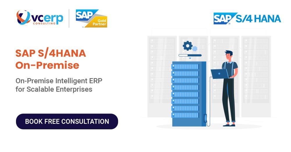 sap-s4hana-on-premise-setup-for-better-business-control-big-0