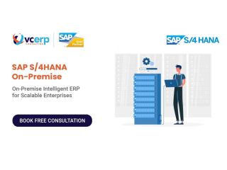 sap-s4hana-on-premise-setup-for-better-business-control-small-0