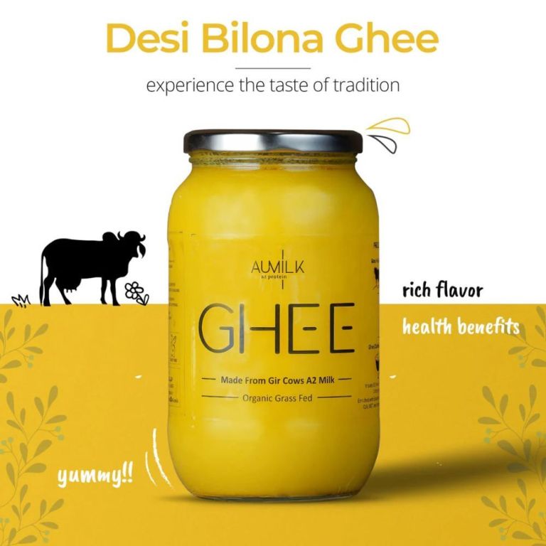 premium-a2-ghee-online-for-healthy-cooking-immunity-adhigava-big-0