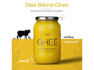 premium-a2-ghee-online-for-healthy-cooking-immunity-adhigava-small-0