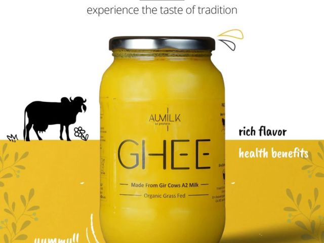 premium-a2-ghee-online-for-healthy-cooking-immunity-adhigava