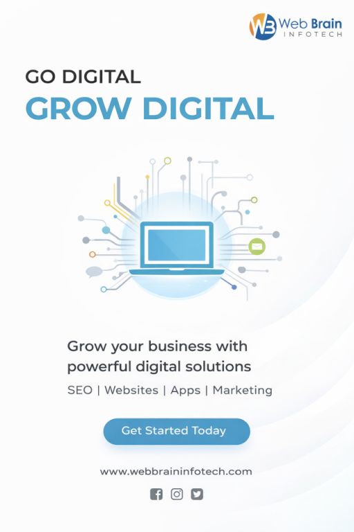 get-more-leads-with-digital-power-big-0