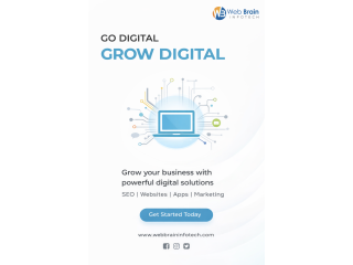 get-more-leads-with-digital-power-small-0