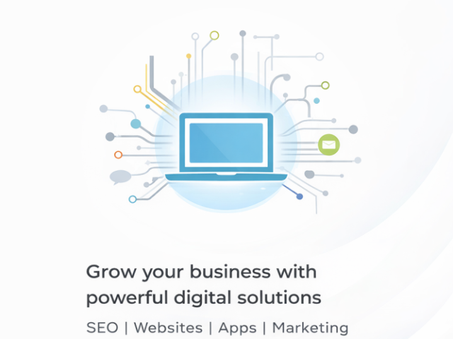 get-more-leads-with-digital-power