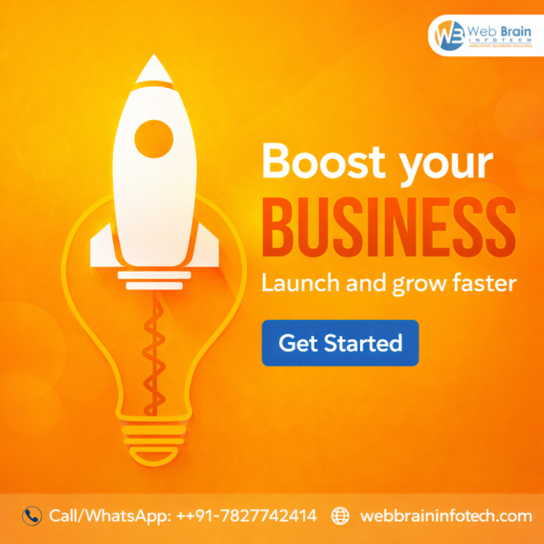 boost-your-business-growth-startup-digital-solutions-big-0