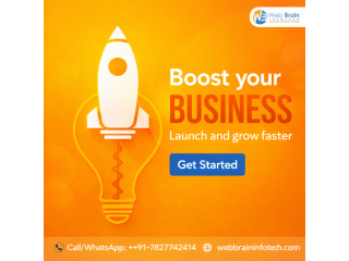 boost-your-business-growth-startup-digital-solutions-small-0